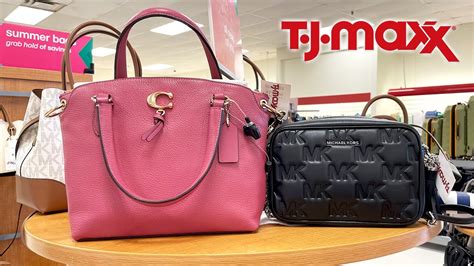 gucci jewelry tj maxx